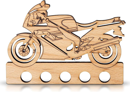 Geldgeschenk motorrad - geldgeschenk,