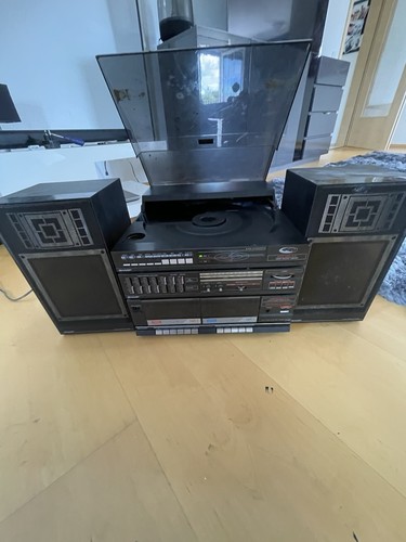 Rare vinted sharp - rare,