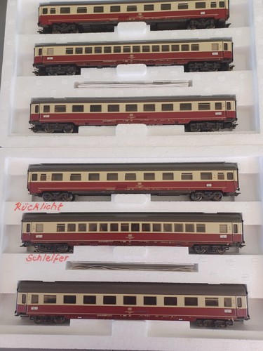 Märklin spur 42993 - spur,