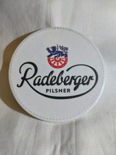 Bierdeckel Untersetzer