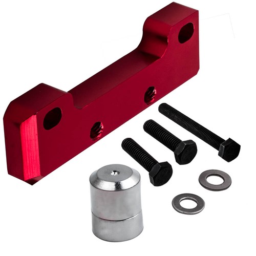 Einstellen ventilfederspanner - einstellen,