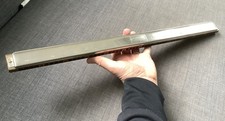 Hohner RIESIGE Bass