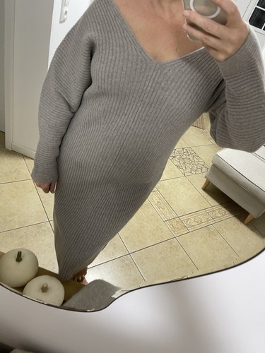 Premium selektion - h&m,