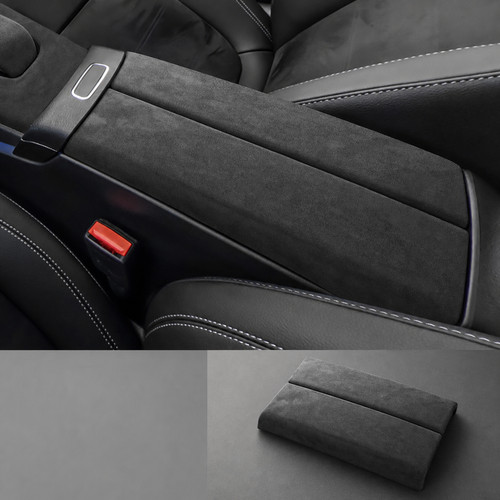 Passend für mercedes w177 cla - w177,