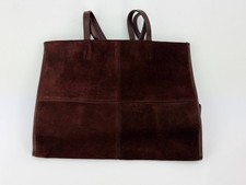 Mango Handtasche Shopper