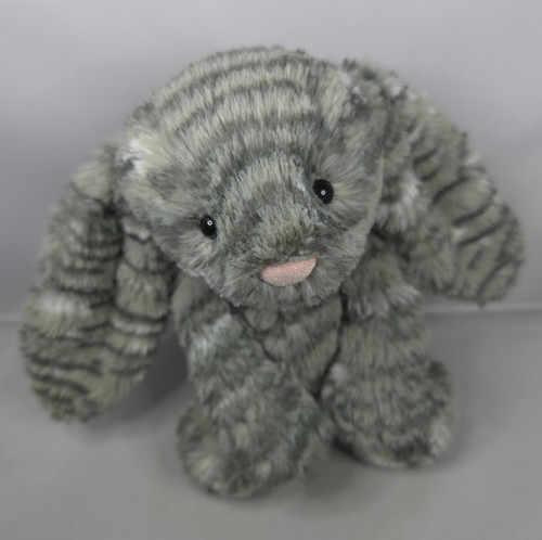 Jellycat ollie bashful - jellycat,