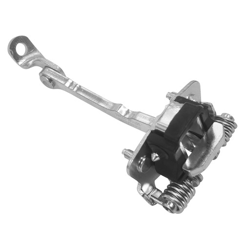 Türfeststeller türstopper - türfeststeller,
