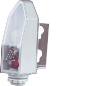 Eltako lichtsensor - eltako, ls