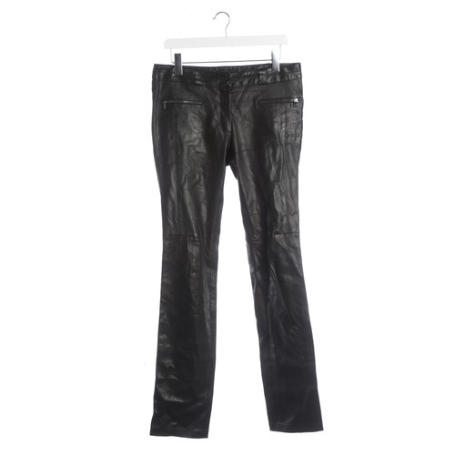 Marc cain hose schwarz - cain,