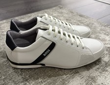 Neue Herren Schuhe Original