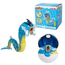 Pokemon Pikachu Pokéball