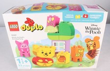 LEGO 10457 Duplo Winnie The