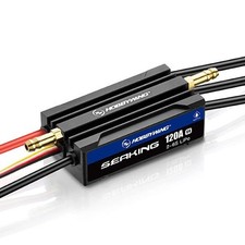 Seaking Fahrtregler BL ESC