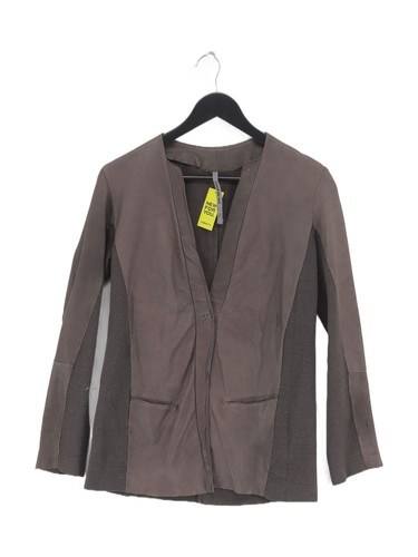 Transit par such windbreaker - such,