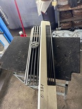 Volkswagen Transporter -