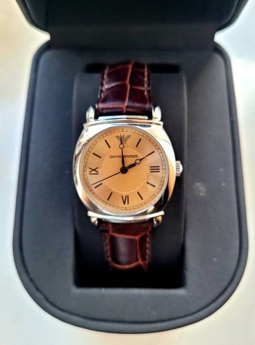 Emporio armani klassische - emporio,