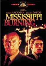 Mississippi Burning