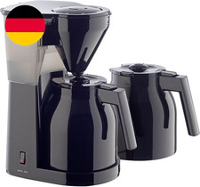 Melitta Easy Therm –