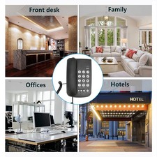 Desktop -Telefon Flash