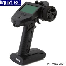 Flysky -FS-G7PR7P-2 Fs-G7p Ant