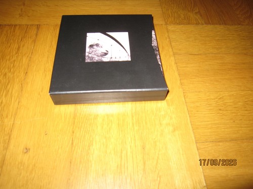 Pearl jam vitalogy - -,