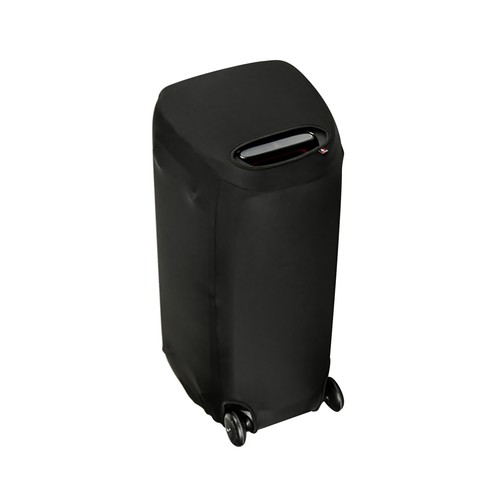 Für jbl partybox 310 - für,