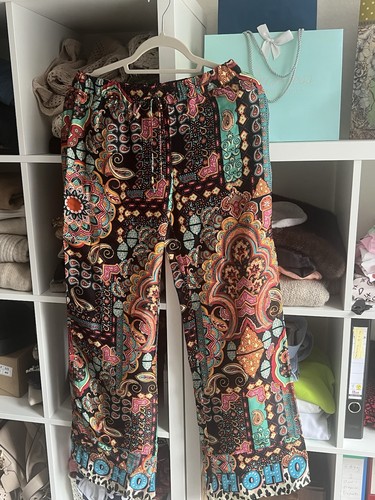 Frogbox viscose sommer hose - frogbox.,