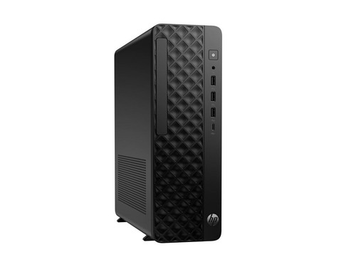 Prodesk sff g2a e desktop - g2a,