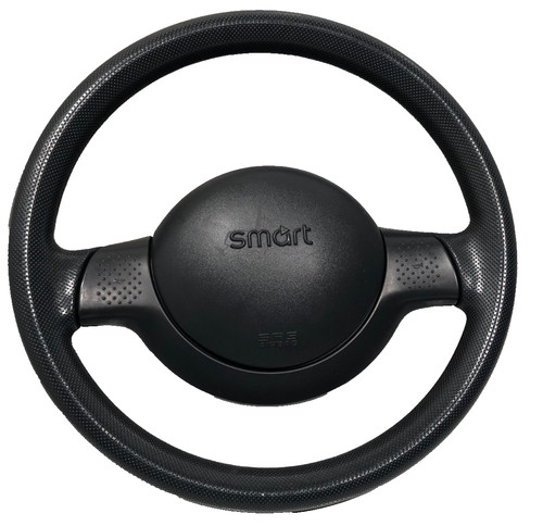 Smart 0001240v015 452 lenkrad - 0001240v015,