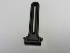 Ersatzteil Taumelscheibenführung Graupner Mikado Logo 10 Hubschrauber Elektro