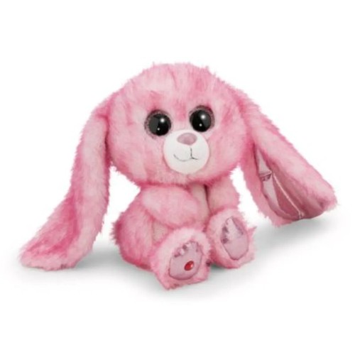 Nici kuscheltier glubschis - kuscheltier,