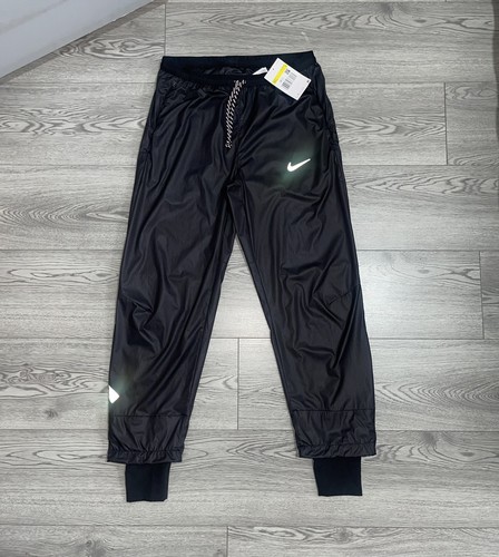 Nike storm fit - nike, storm-fit