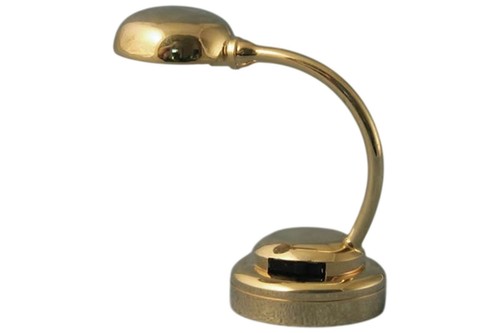 Dolls house de365 tischlampe - house,