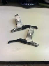 SRAM ESP 9.0 Bremshebel