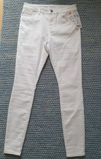 Orsay Neue Damen Skinny Jeans