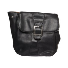 TCM, Rucksack, Unisex