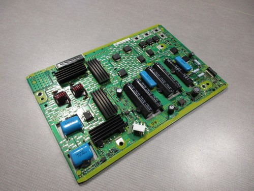 Led treiber tnp - led,