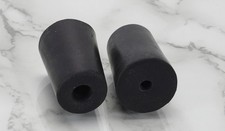 2 Füße für Teufel Subwoofer