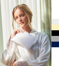 Westford Mill Reißverschluss