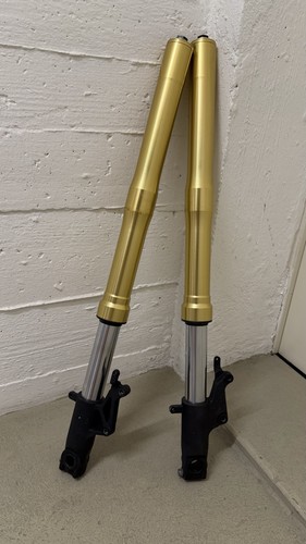 Showa gabel für honda cb1000r - gabel,