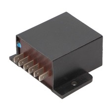 Intervallschalter 24V FER