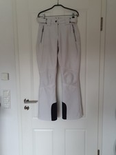 Crane Skihose Damen S 36/38