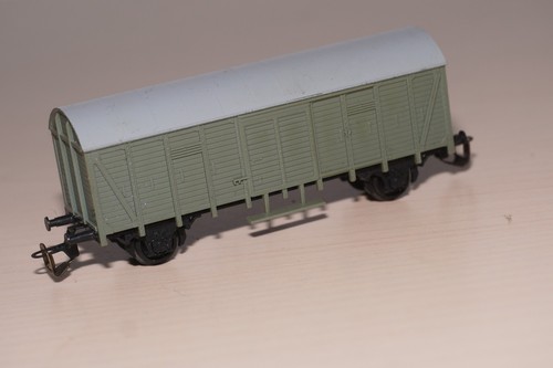 H13 bttb spur tt - bttb,