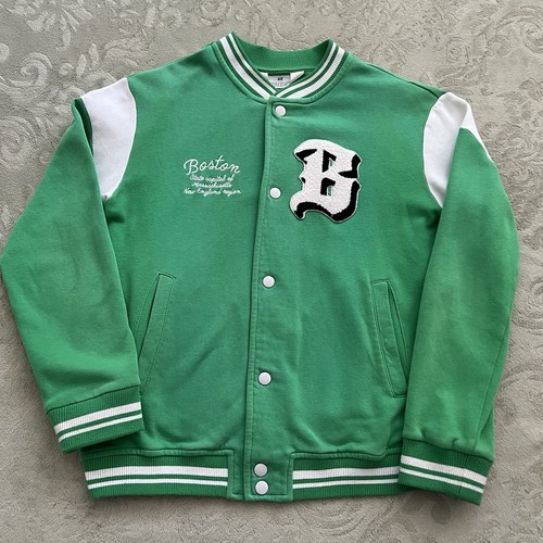 Baseballjacke college jacke - baseballjacke,,