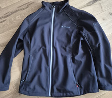 Vaude fahrradjacke damen xxl - damen,