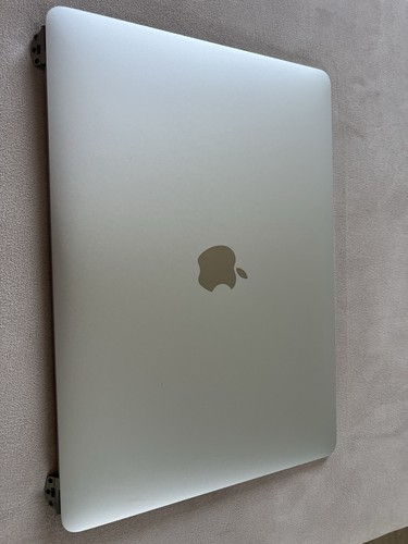 Apple macbook air 2020 - apple,