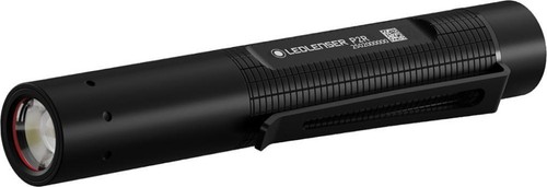 Ledlenser akku taschenlampe - ledlenser, akku-taschenlampe