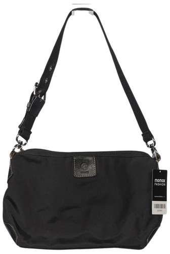 Bogner handtasche damen - bogner,