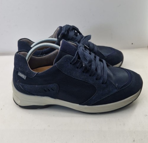 Lucro damen halbschuhe - gr,