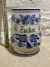 Alter antiker original